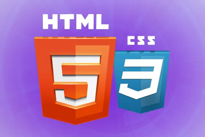 HTML5 & CSS3 (Beginner to Advanced)