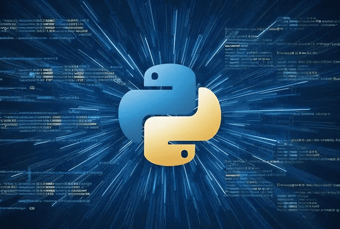 Full stack Python with Django/Flask