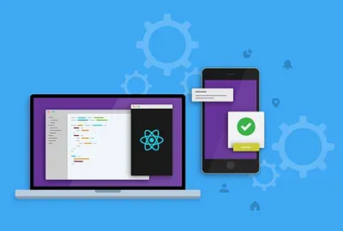 React Native (iOS/Android)